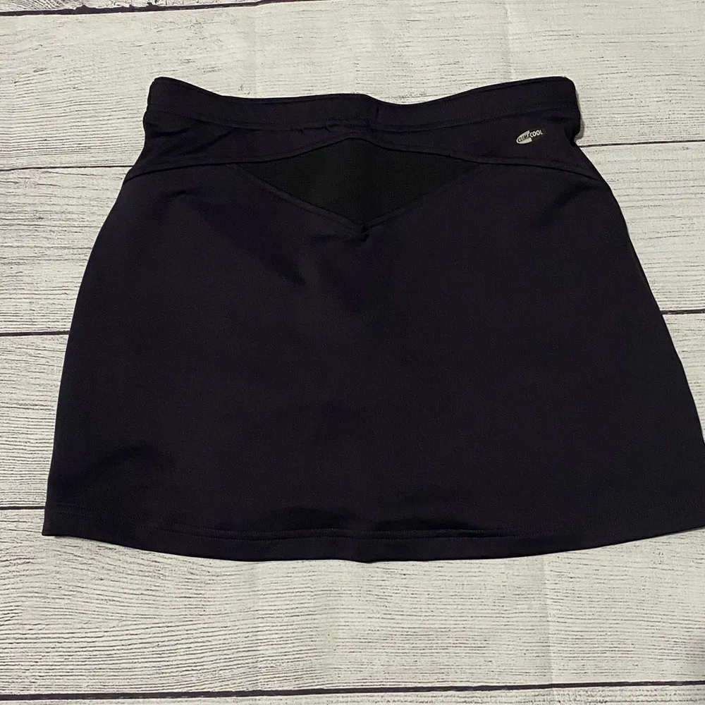 Adidas  golf skort - Image 4