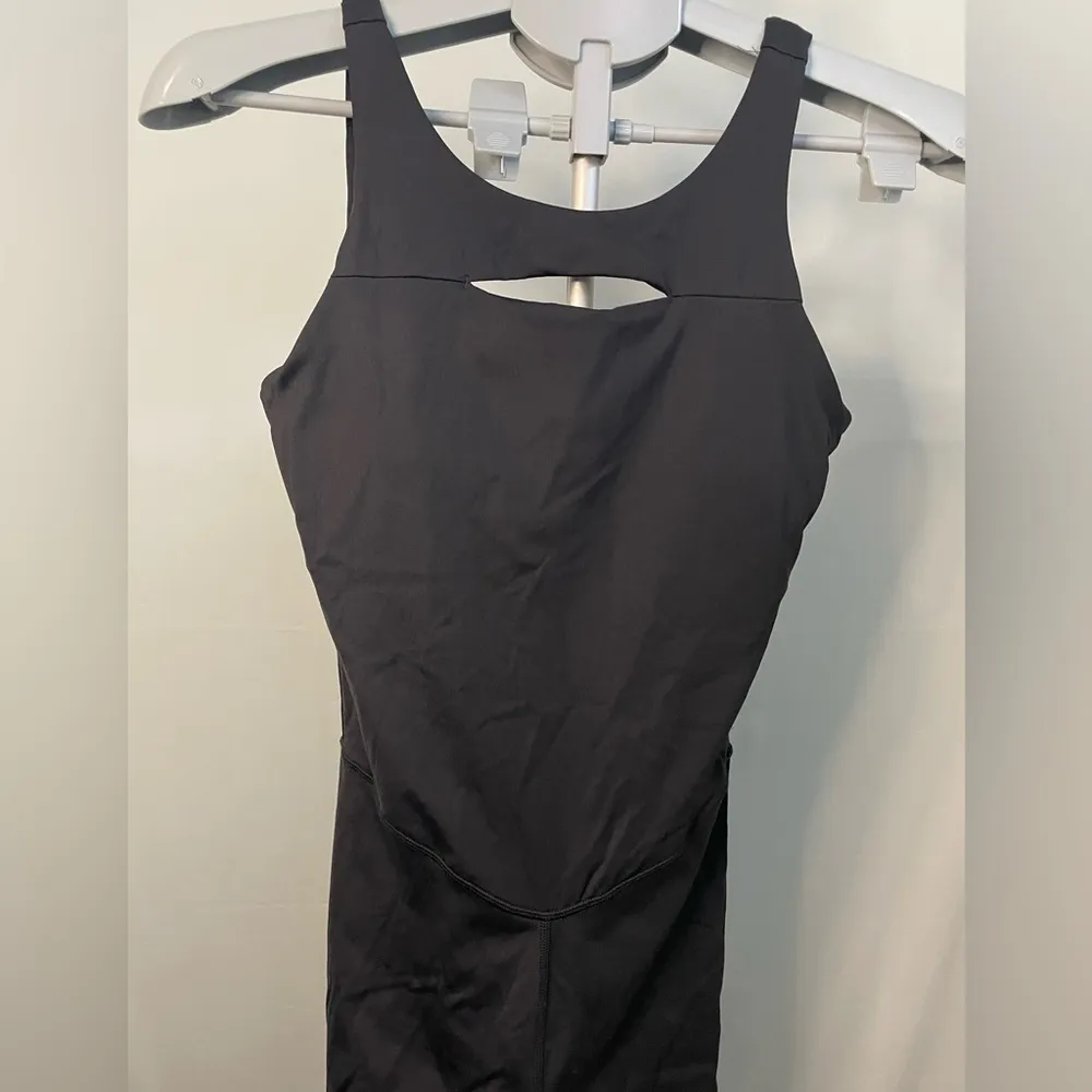 Women's Standard Fit Bodysuit -‎ Joy Lab size small - Image 3