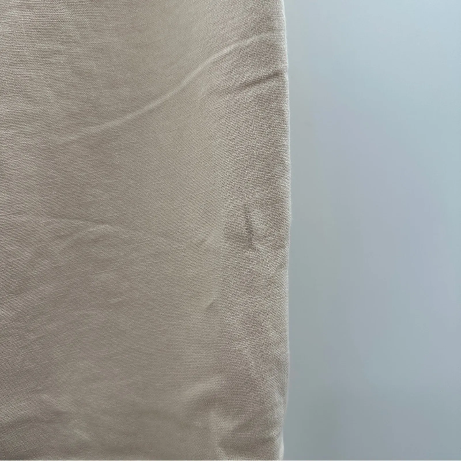 J. Crew Factory Linen - Image 11