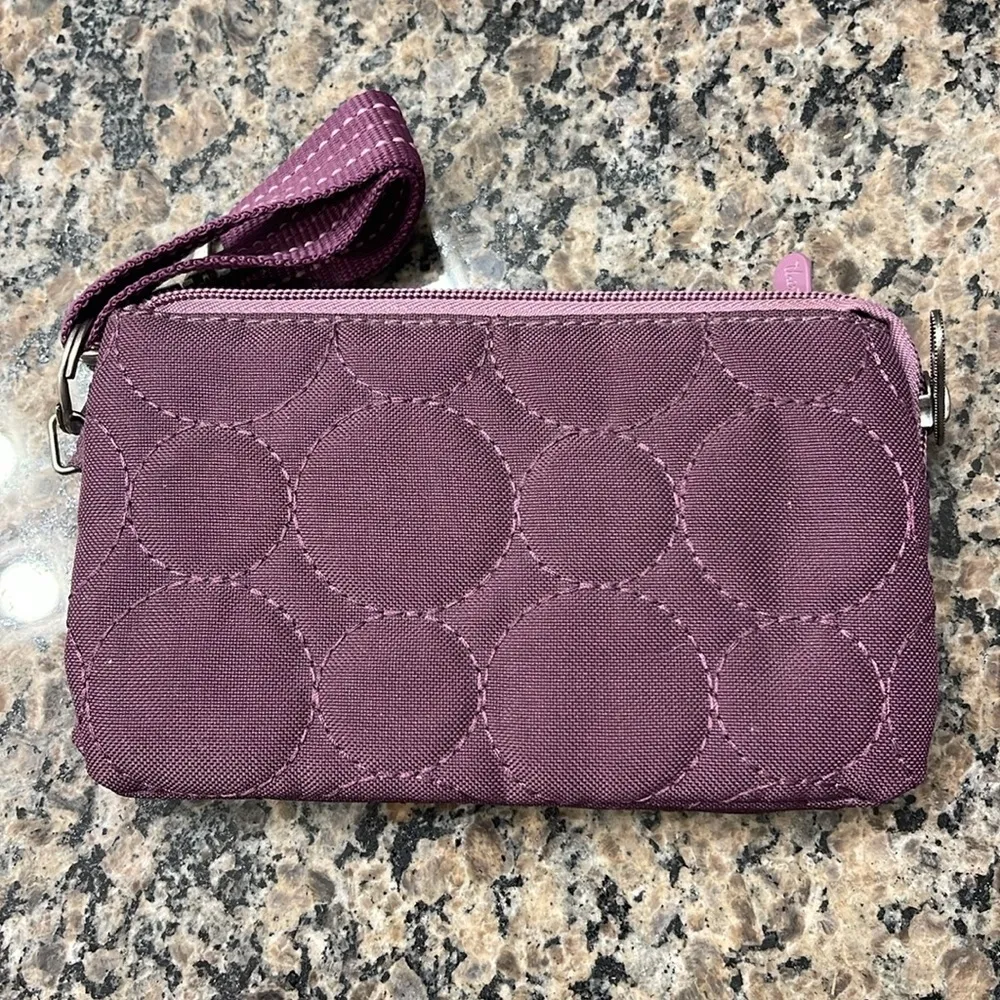 Thirty One - Image 3