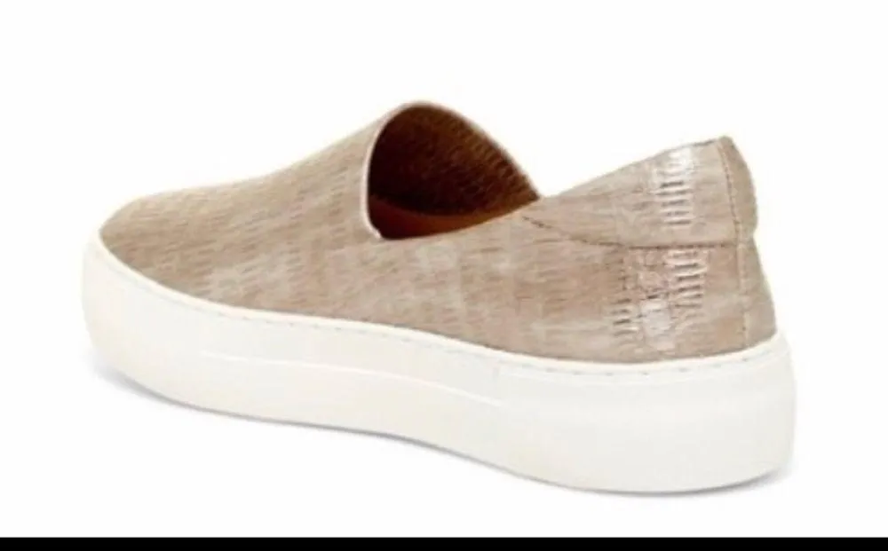 J/Slide Axel Slip - Image 2