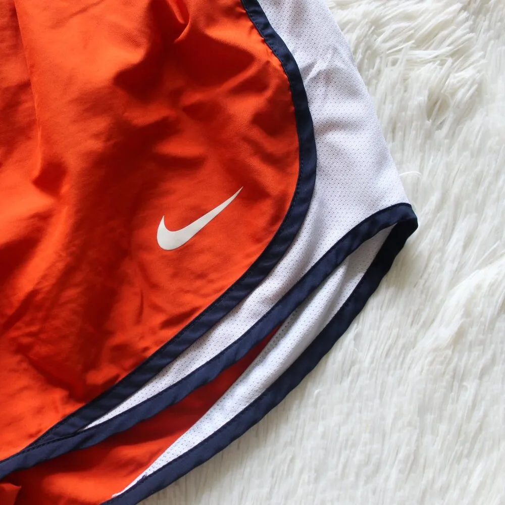 Nike Running Shorts - Image 4