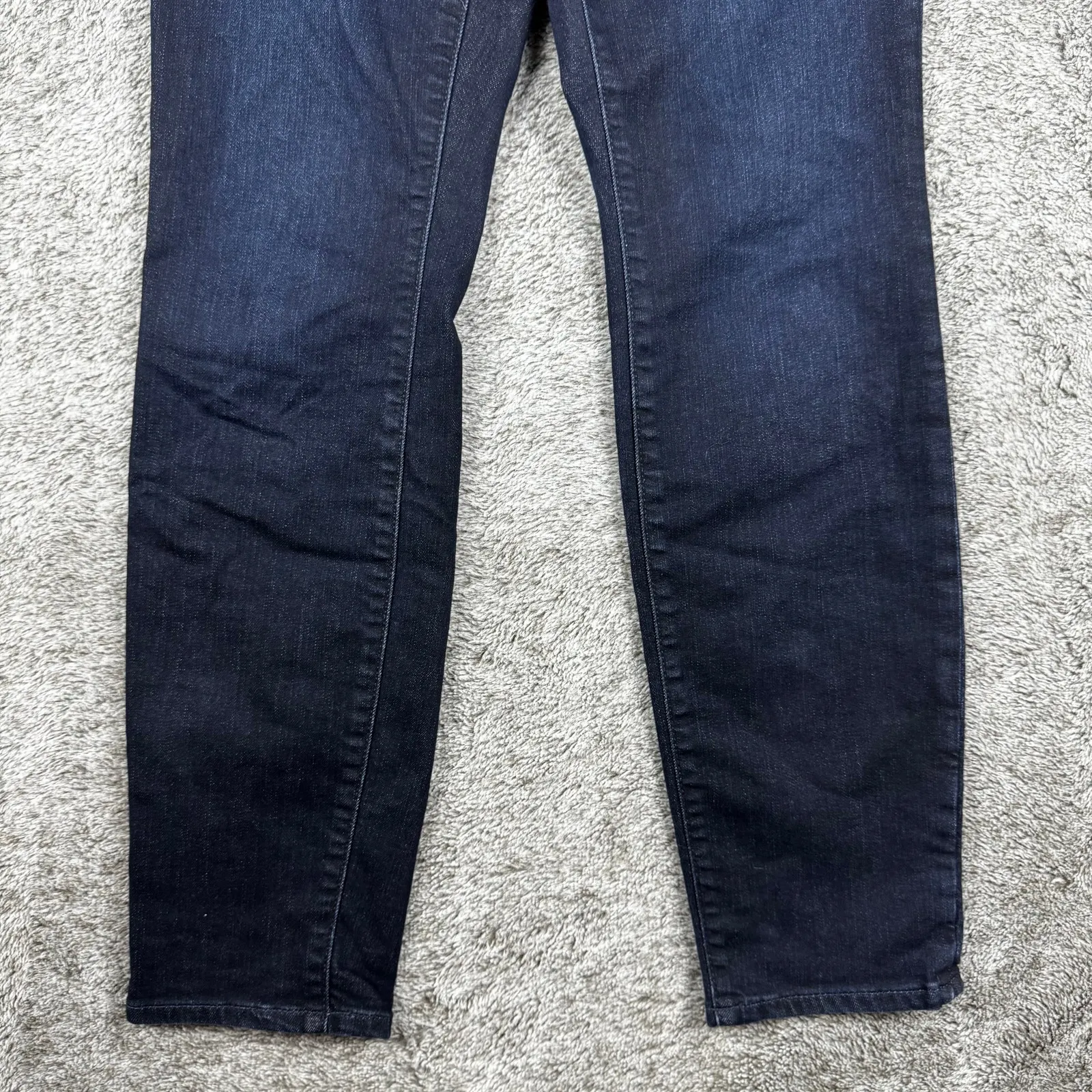 Athleta Denim Sculptek Jeans Women's 4 - Image 4