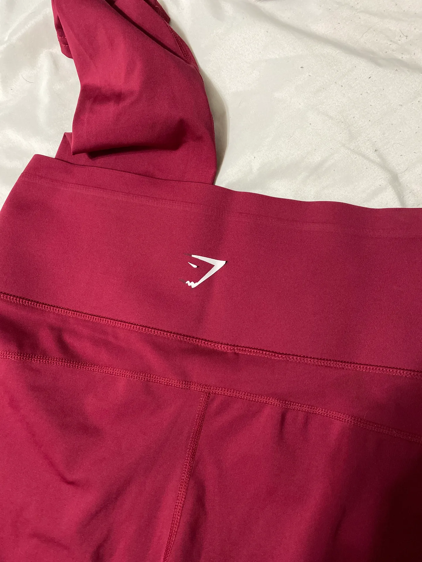 Gymshark Legging - Image 3