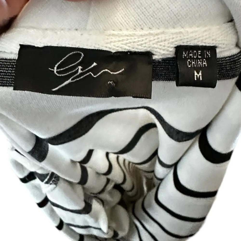 Cyrus Jacket Blazer - Image 5