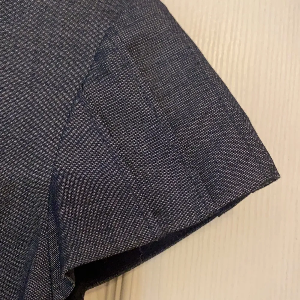 Antonio Melani classic sheath dress - Image 3