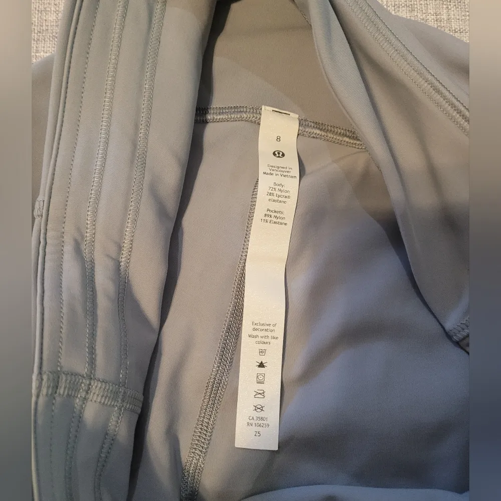 LULULEMON INVIGORATE - Image 5