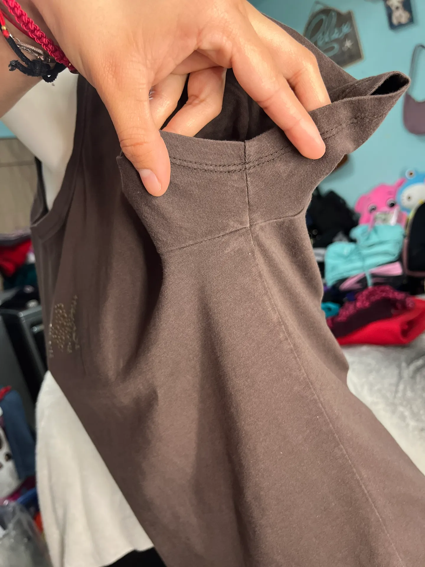 Women’s  Tee - Image 3