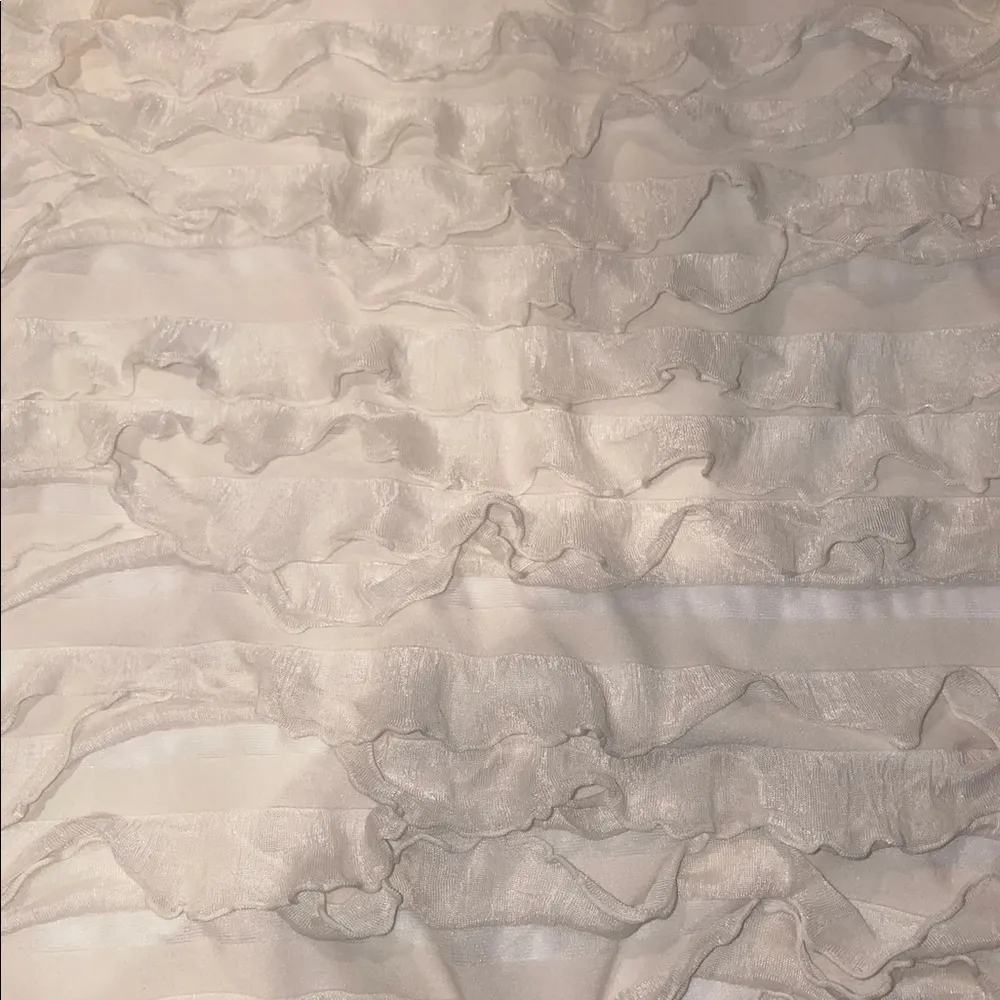 Honey punch summer dress - Image 6