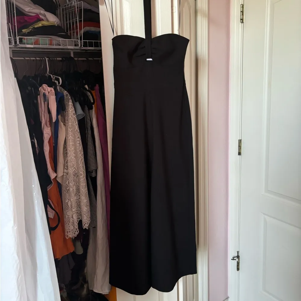 Likely Marina Jumpsuit size 2 - Image 2