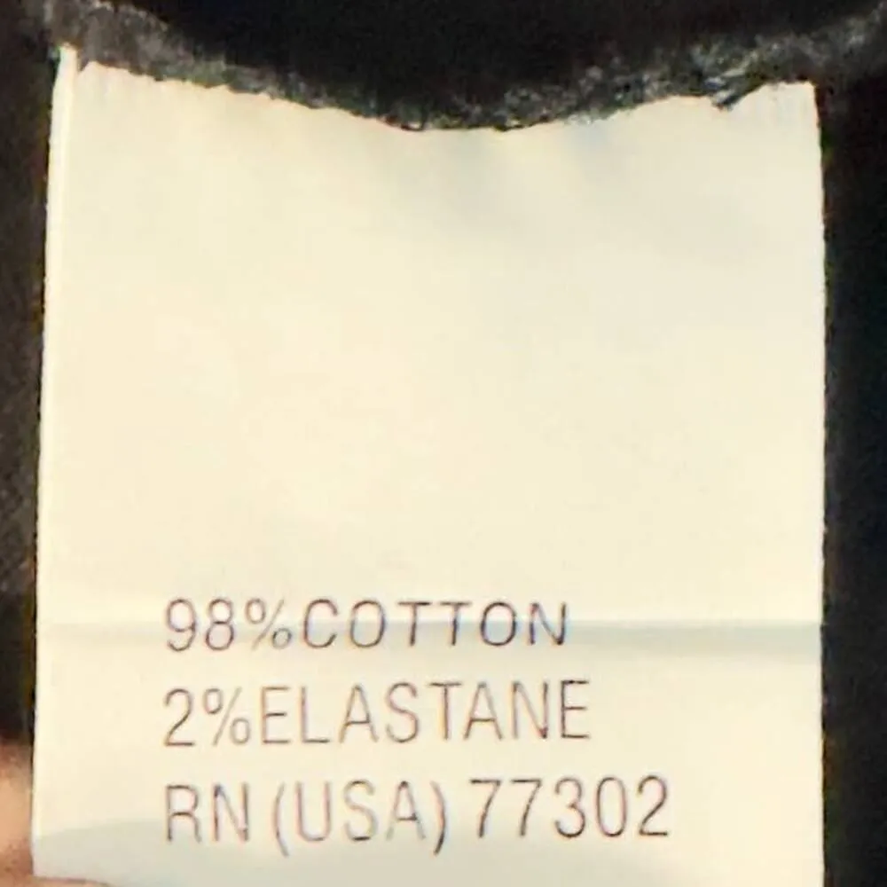 Zara Basic Black Front Pleated A-Line Belted Mini Skirt Women's Sz XS - Image 5