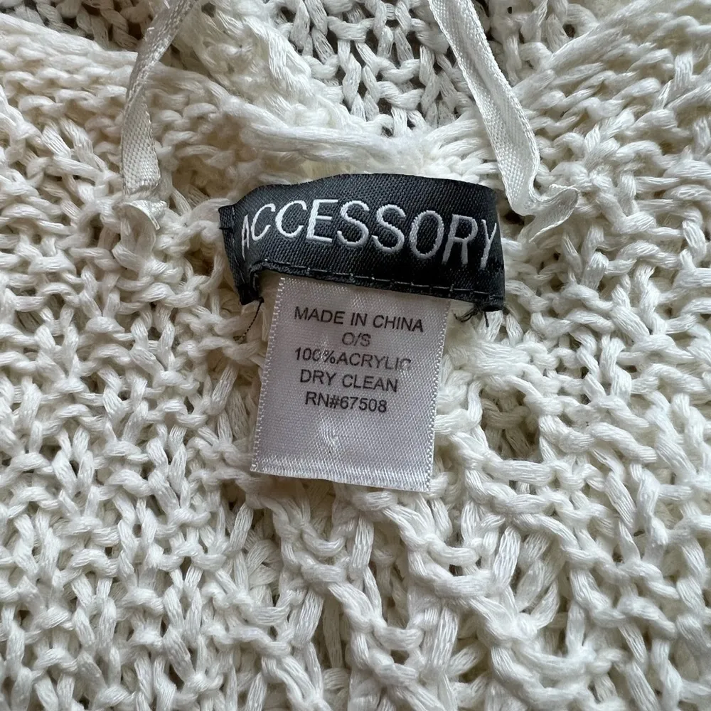 Accessory St. New York - Image 5