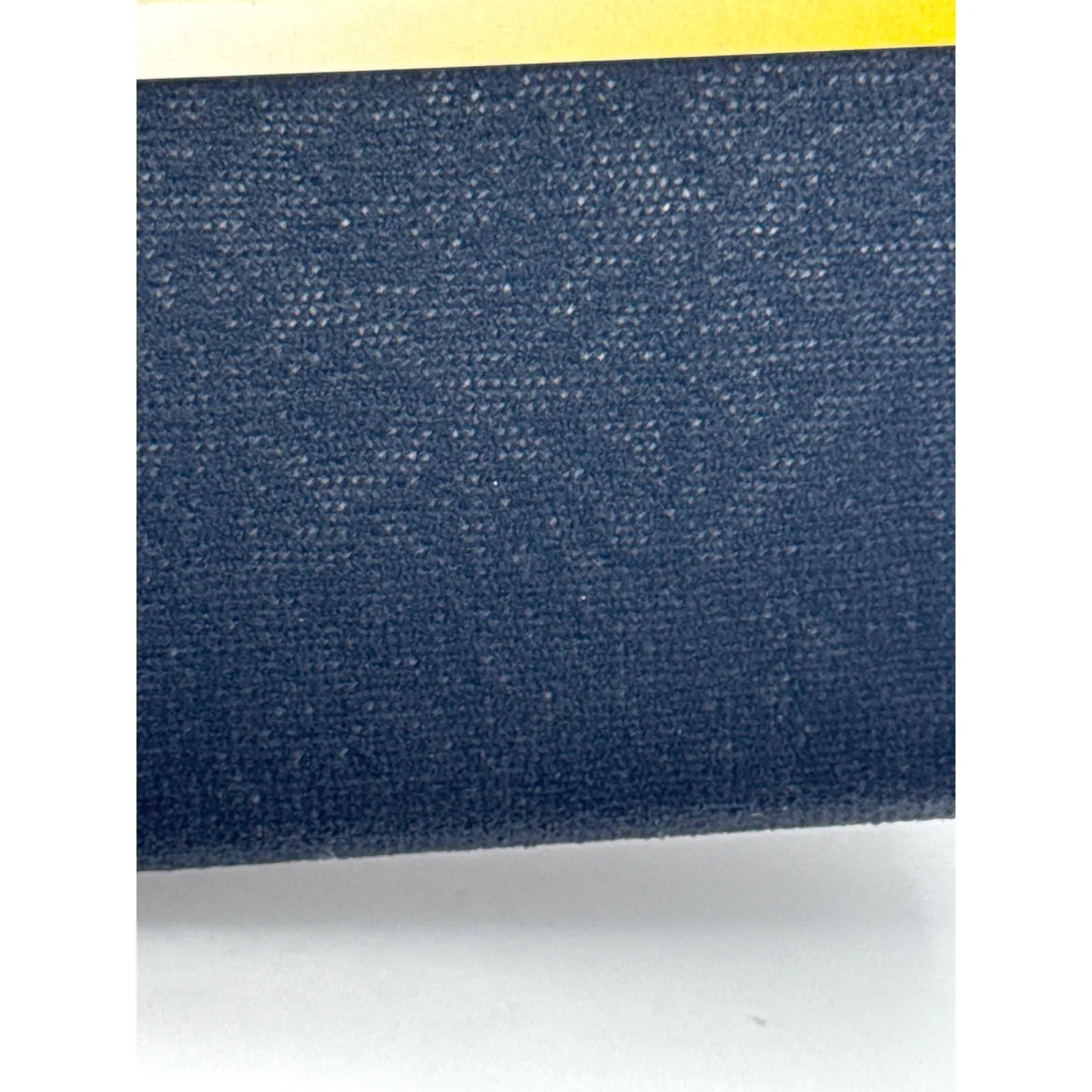 SPANX Star Power Center Stage Patterned Shaping Tights Black Size D (165-220lbs) - Image 4