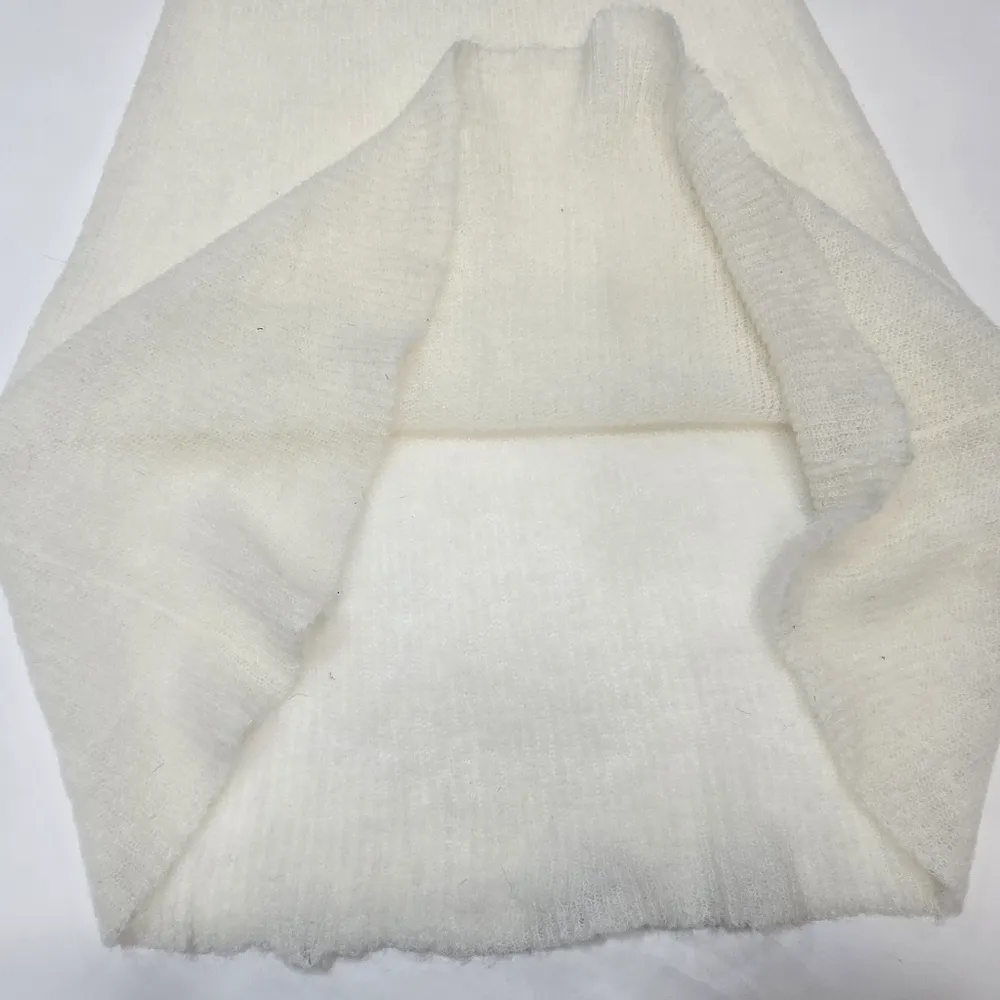 Aya Muse Maxim Dress in White Size XS - Image 5