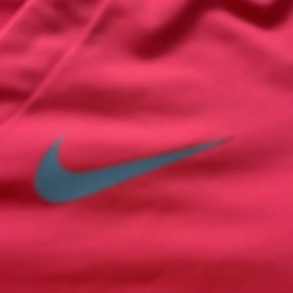Women’s Nike Pro Shirt - Image 2