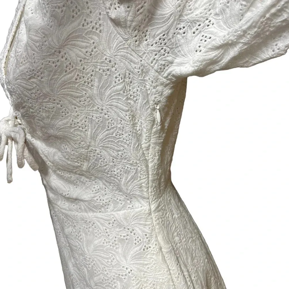 NICHOLAS Danni Bow - Image 5