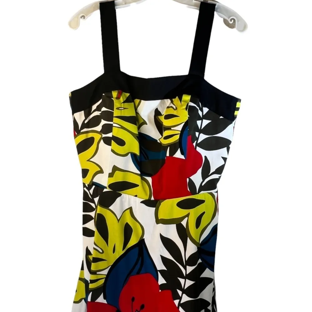 Madison Leigh Dress‎ - Image 2