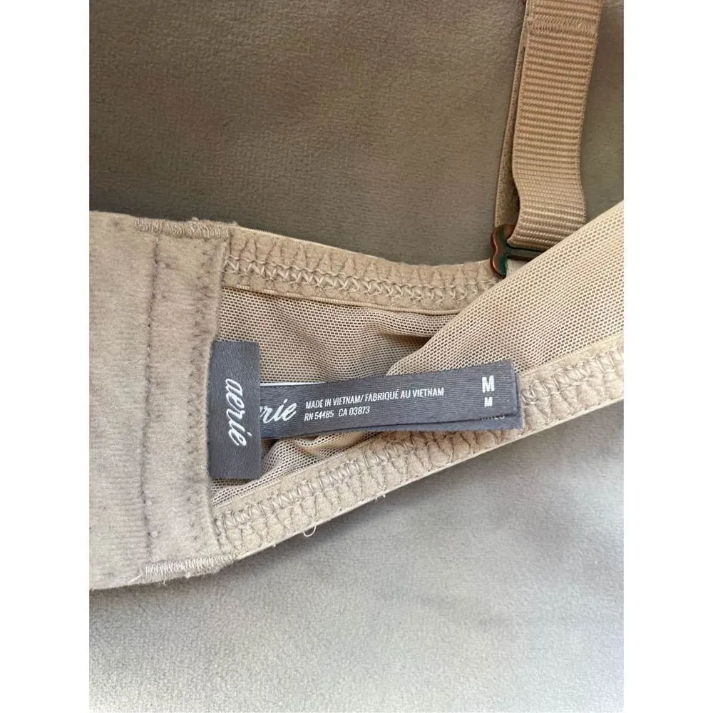 aerie bralette   - Image 2