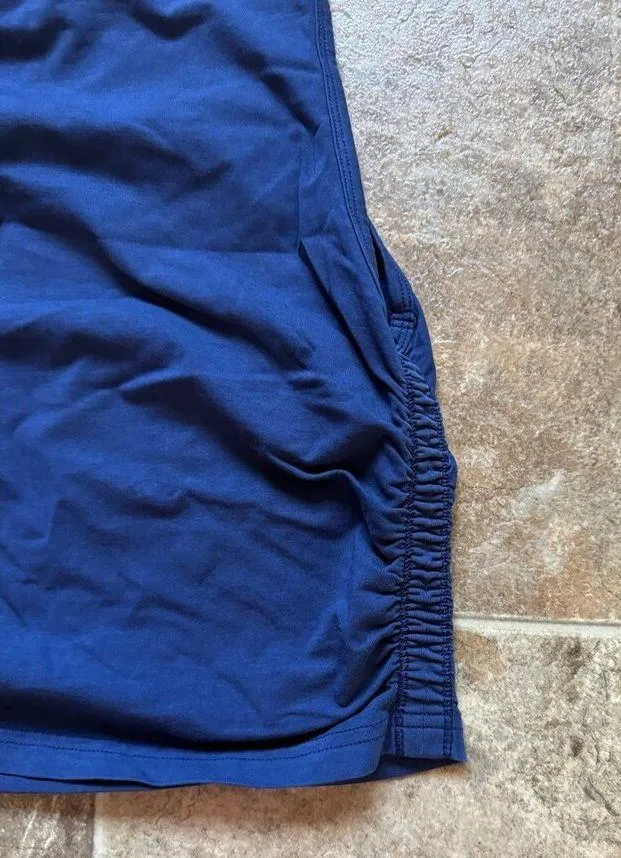 Pink Victoria’s Secret Tank Top Size XL - Image 6