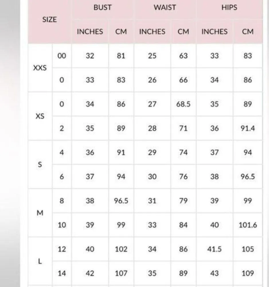 MISA Los Angeles Athema Cutout Waist Sleeveless Maxi Dress Black Size M NWT - Image 12