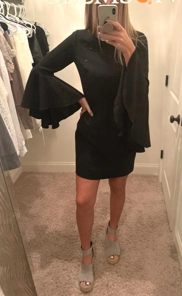 Eliza J Dress - Image 2