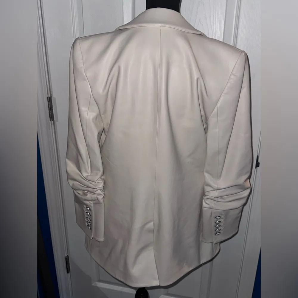 Veronica Beard  Beacon Dickey Jacket - Image 4