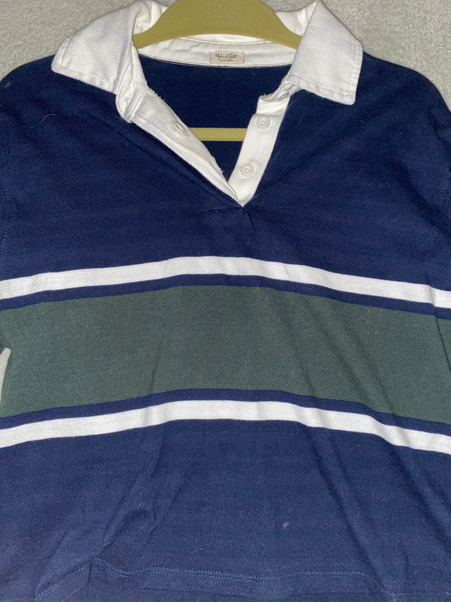 Brandy Melville top - Image 3