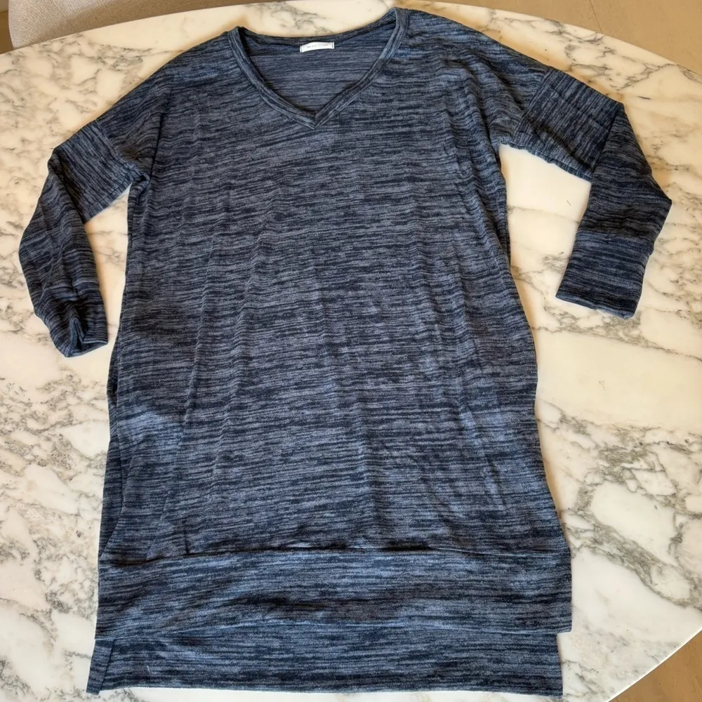 NWOT Reb & J V - Image 5