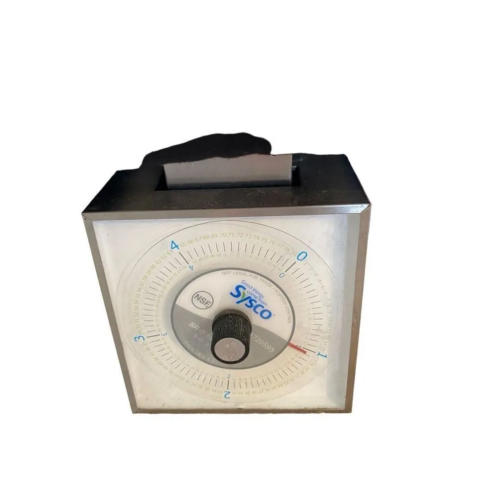 Worthington Pleather Trim Leggings Formal Everyday Casual Winter Comfort - Image 13