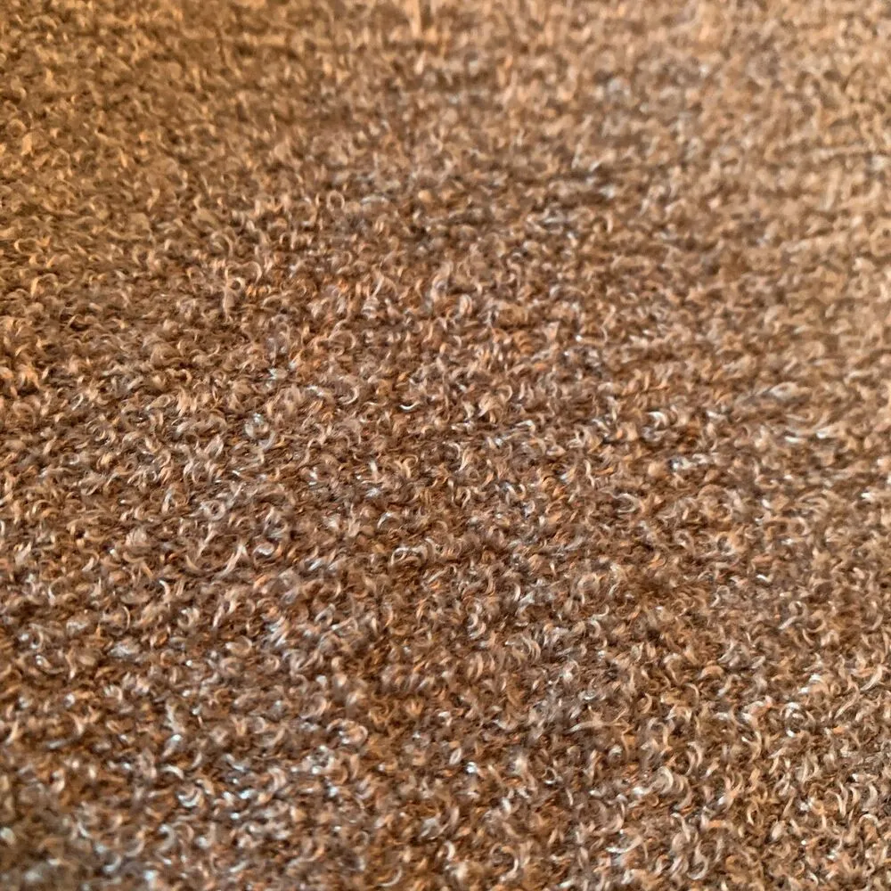 Barefoot Dreams | Cozy Chic Lite Island Wrap Open Cardigan in Brown Size 1X - Image 4