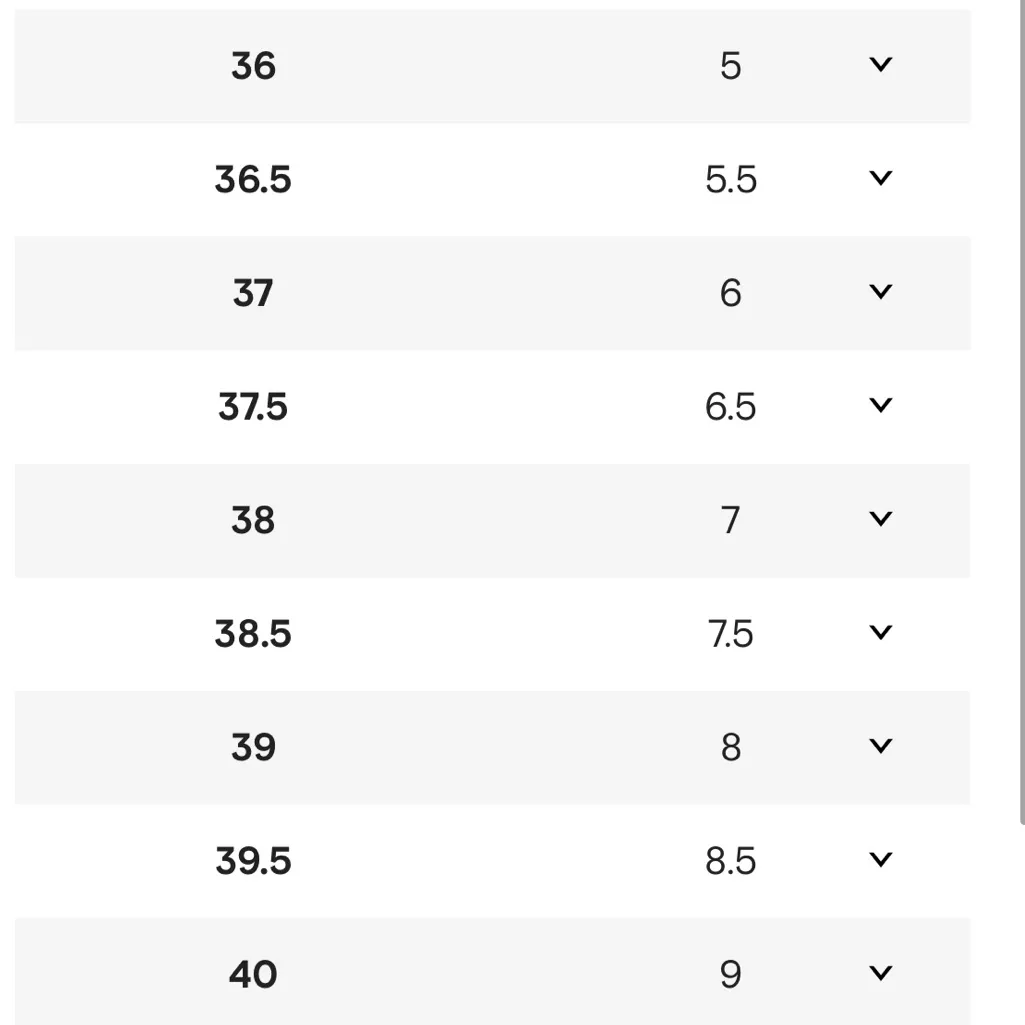 ZADIG & VOLTAIRE
CECILIA CAPRESE SANDALS - Image 9