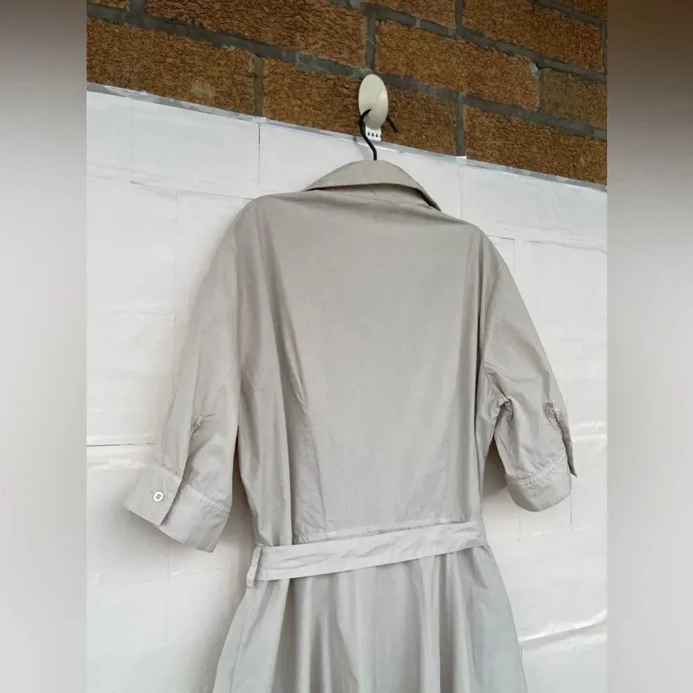 A SHIRT THING SUZANNE PARACHUTE - Image 14