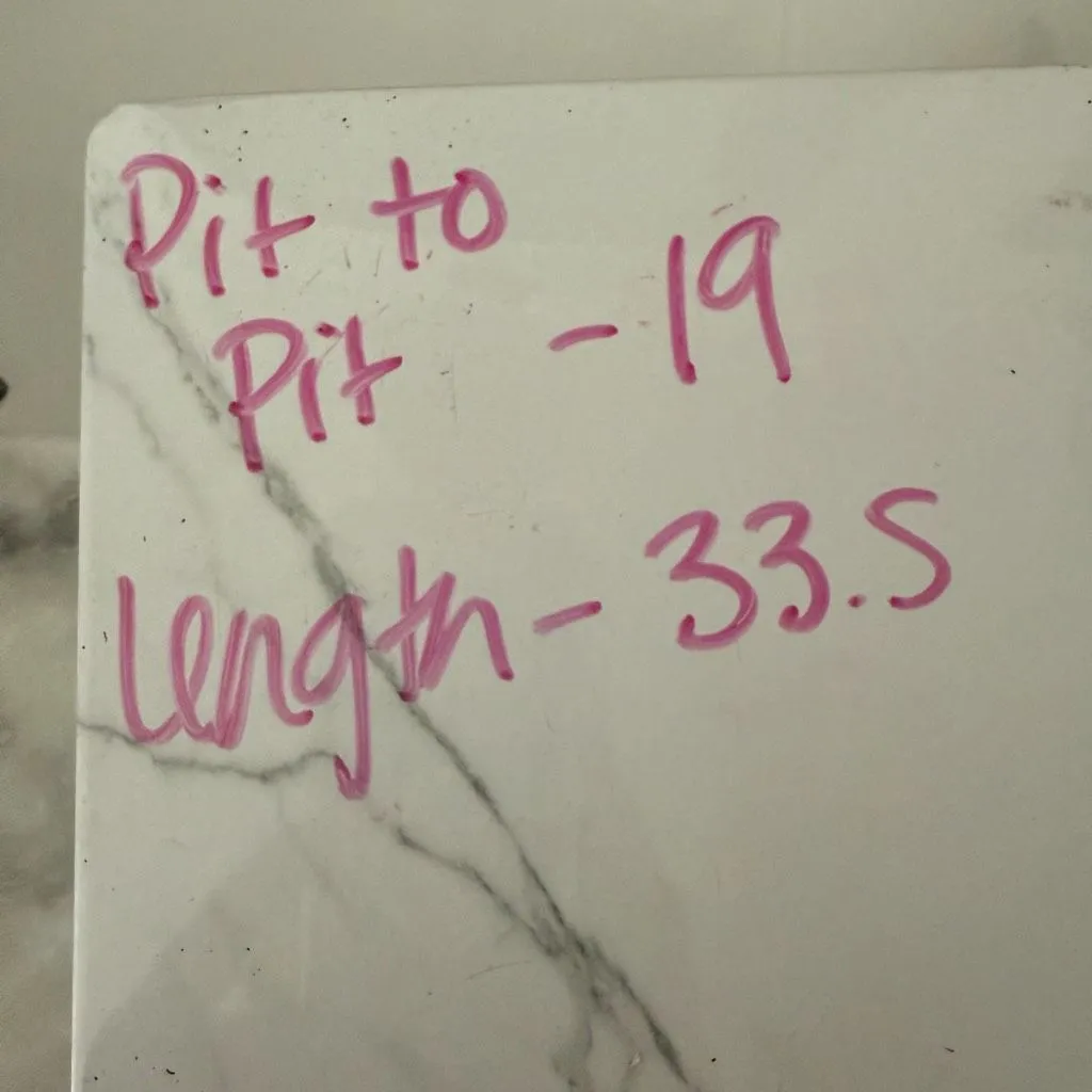 Cleobella Women’s Extra Small Ziggy Belted Cardigan - Image 5