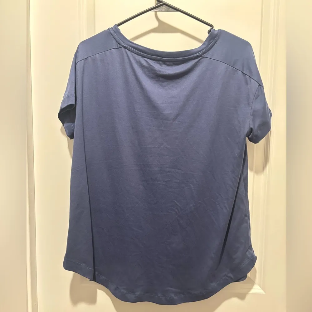 Koolaburra by UGG Cozy T - Image 2