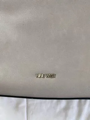 Nine West Purse - Image 2