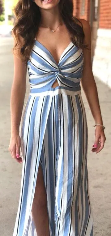 Illa Illa Romper  - Image 2