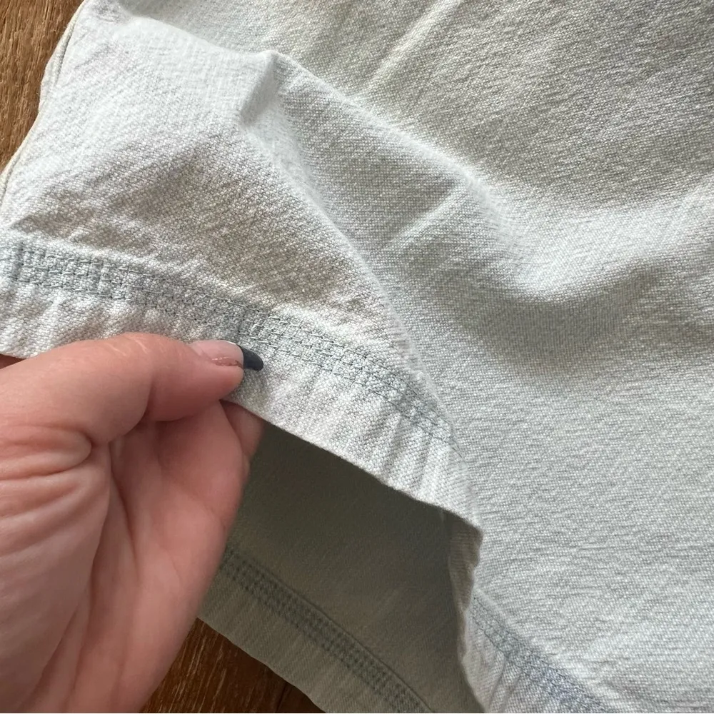 Ralph Lauren shorts size 18W - Image 3