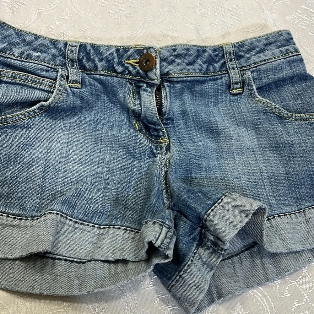 Arizona jeans co women shorts 5 - Image 5