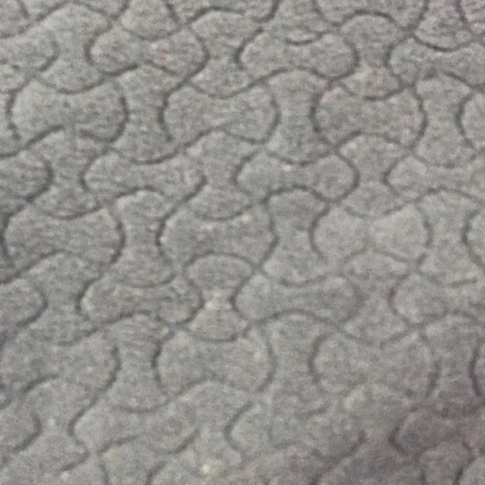 Lady Hagen Black Quarter ZIp Fleece Pullover Long Sleeve Jacket - Image 7