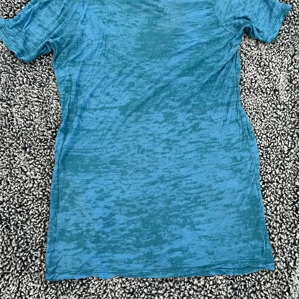 BDG  - Shirt - Size M - Image 7