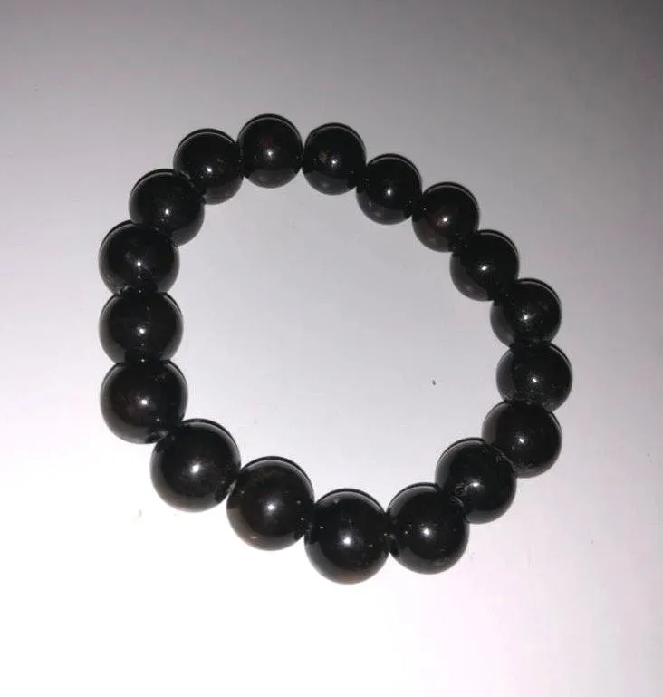 Earthbound Mood Bracelet - Image 3