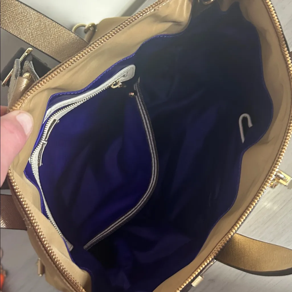 Henri Bendel jetsetter - Image 7