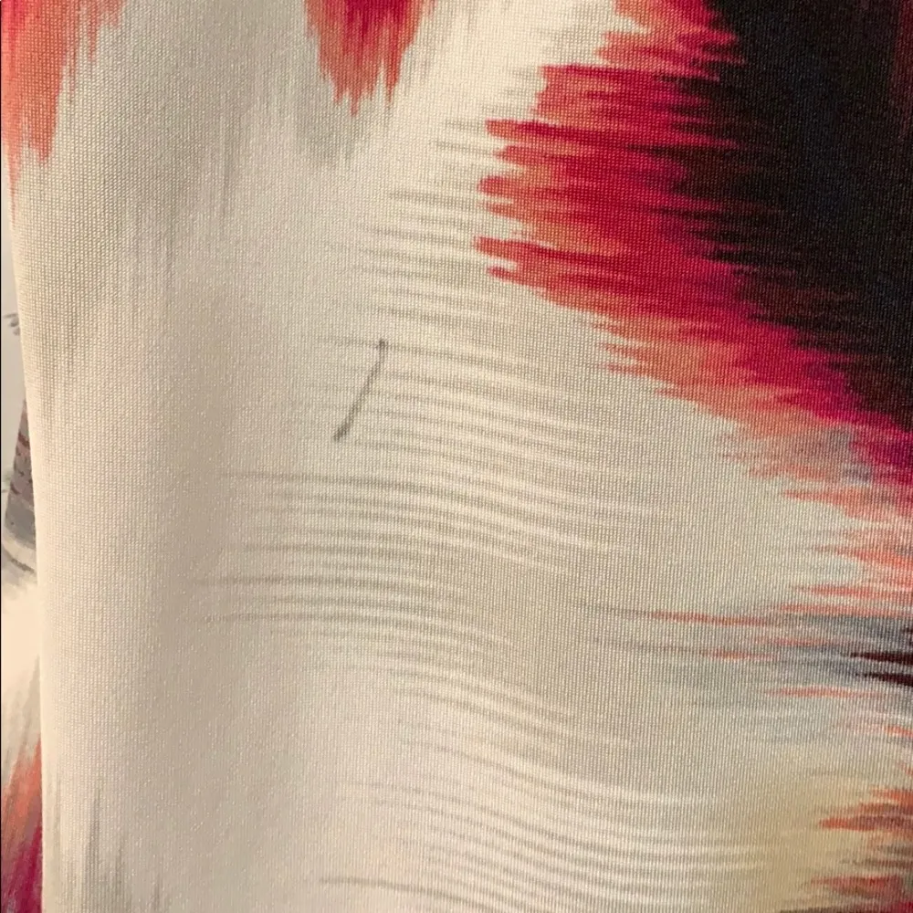 Worthington-Sleeveless top - Image 4