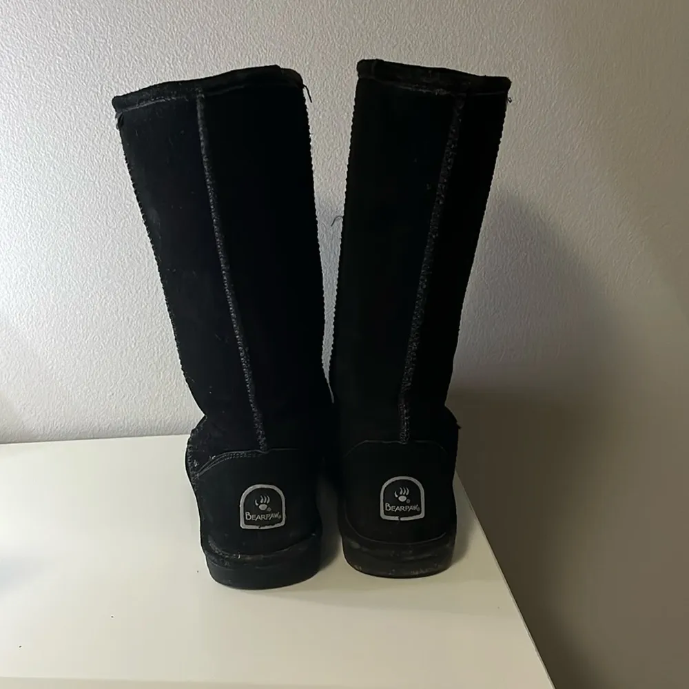BEARPAW  boots - Image 2