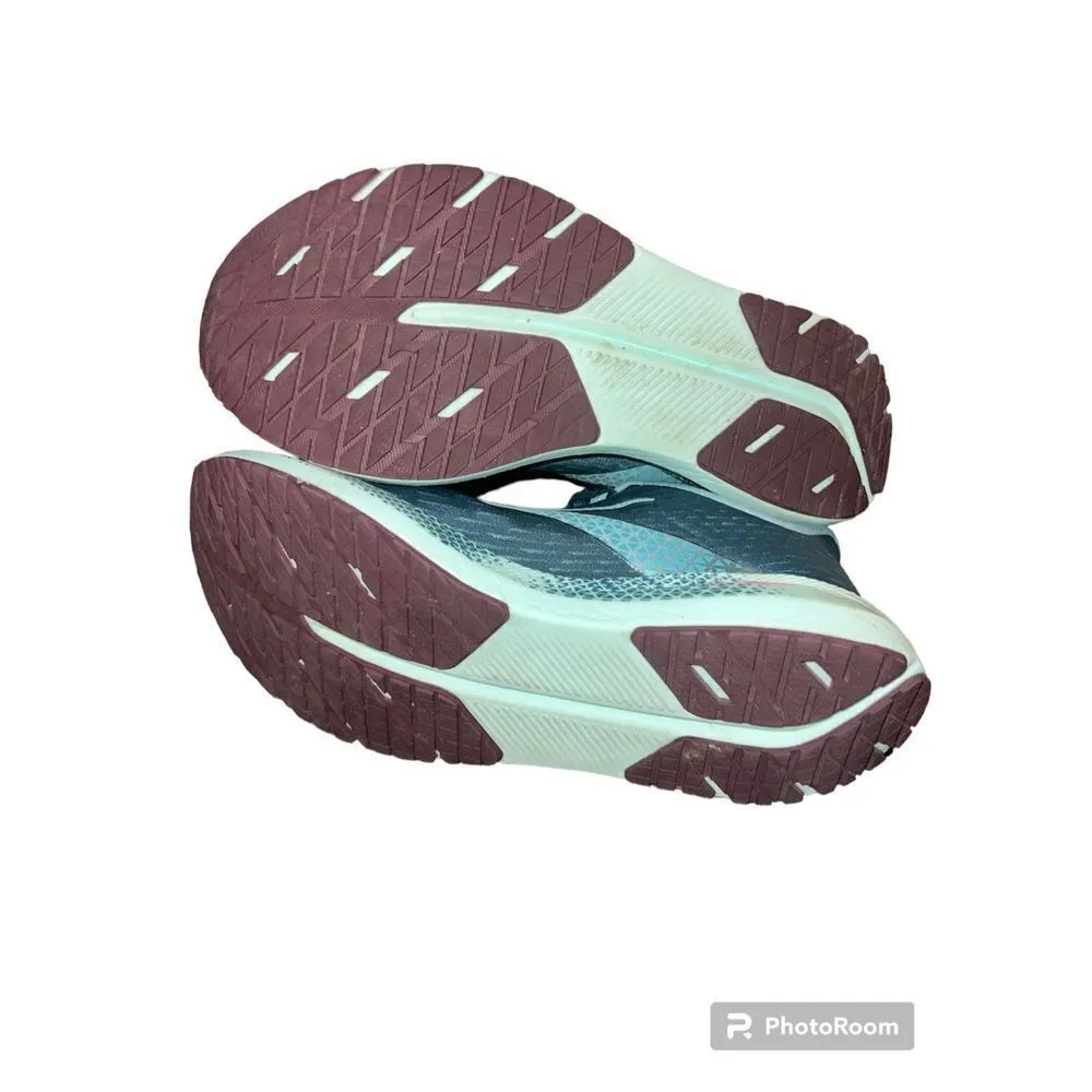 ✨Brooks Women's Hyperion Tempo Running Sz 9.5 Shoes✨ - Image 9