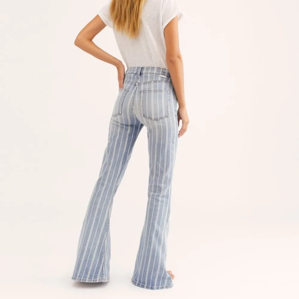 Boyish The Kingsley Jean By  - Image 2