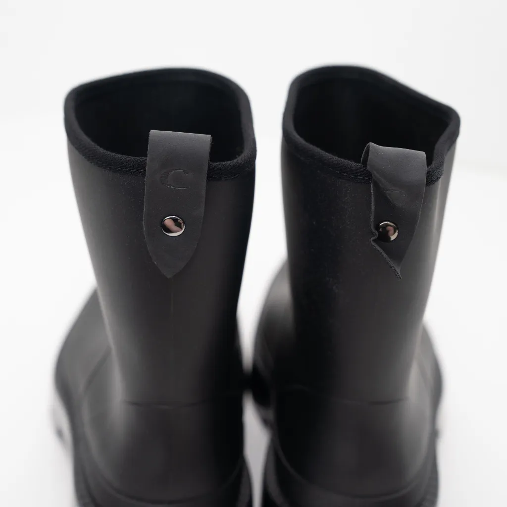 La Canadienne - Image 5