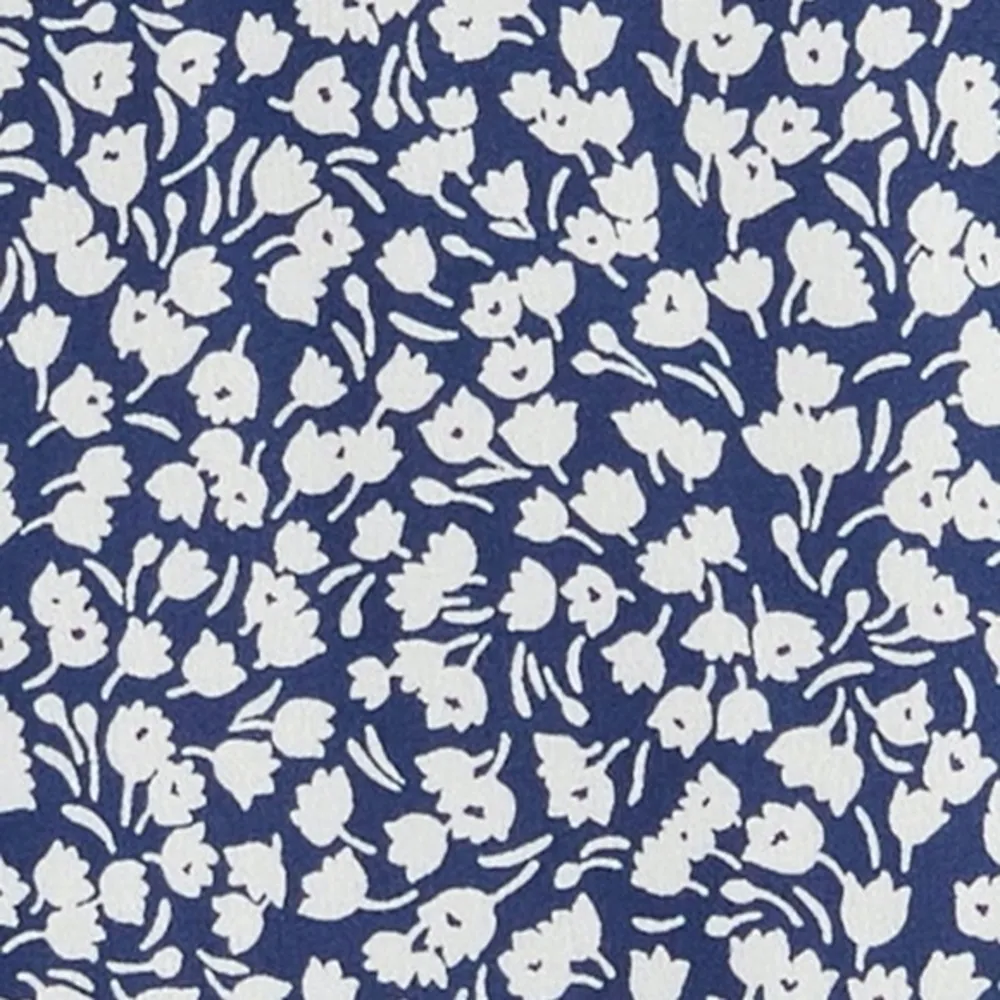 1HR SALE ⚡Reformation Fia Dress (Soho) - Image 4