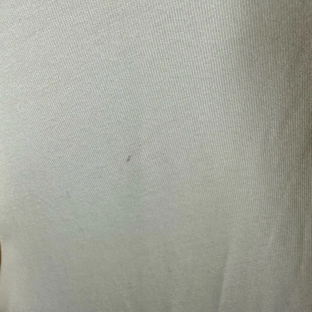 Lovers + Friends Sienna Sleeveless Modal Maxi Dress Size XS - Image 10