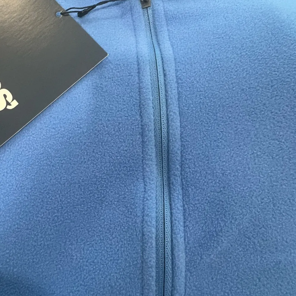 Lands end fleece - Image 6